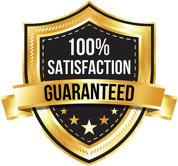 Prostabliss 60-Day 100% Money-Back Guarantee
