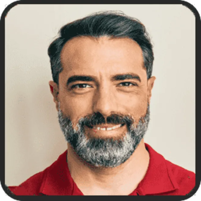 Arthur C. — Prostabliss Verified Customer Texas